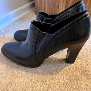 Naturalizer  Pumps